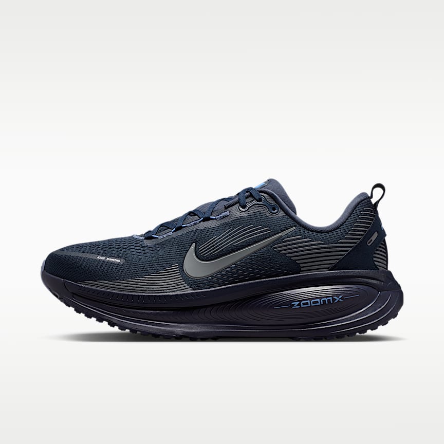 NIKE+VOMERO+18.png